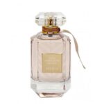 Rose Seduction Secret Festive by Fragrance World EDP