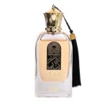 NUSUK Sultan Al Arab perfumed water unisex 100ml