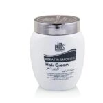 Paris White Hair Cream 475ml