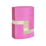 Al Haramain Opposite Pink Eau De Perfume 100ml