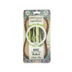 Moroccanoil Shower Sponges SS0818-N