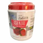 Fashkol Berry Extract Large Size 1000 ml
