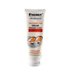 Energy Callus Therapy Rem 100M