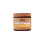 Nourish Your Skin with Our Shea Mask