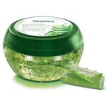 Himalaya Aloe Vera Face & Body Moisturizing Gel - 300 ml