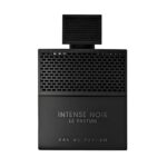 Intense Noir Le Parfum by Fragrance World EDP