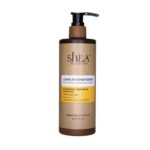 Shia Miracles Hair Oil Alternative