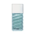 Ajmal Vision Perfume For Men Eau De Parfum 100ml