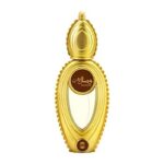 Ajmal Wisal Dhahab 1.7 oz EDP For Men- Made in Dubai