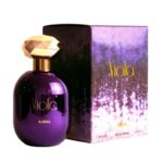 Ajmal Viola Perfume 75ML EDP for women