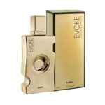 Evoke Gold Edition