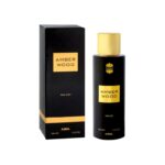 Ajmal Amber Wood Hair Mist