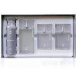 Ajmal Shiro - Gift Set For Men