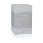 Musk Silk Supreme EDP For Unisex By Ajmal