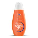 Creme 21 Body Lotion Ultra Dry Skin 250ml