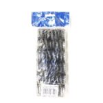 Detangle Your Hair with Ease