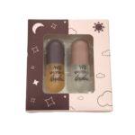 Luciu de buze pentru volum 3 3 ml