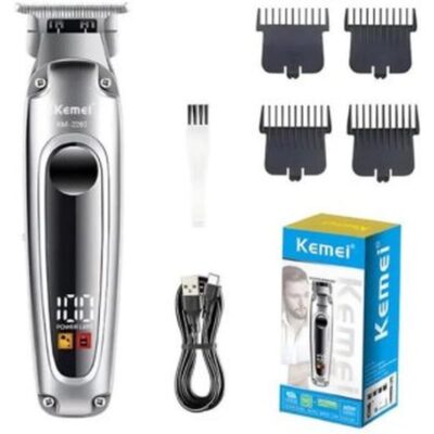 Kemei KM-2261 Tondeuse