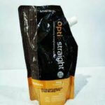MATRIX OPTI STRAGHT NRML 500ML REFIL