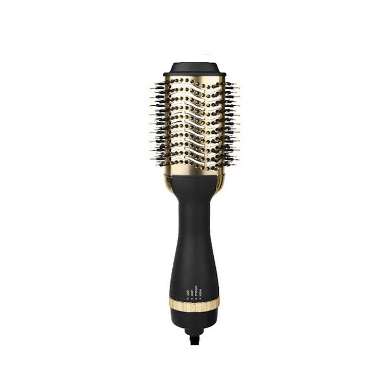 DR.HAIR -ONE STEP PRO BLOWOUT STYLE DR.HAIR -ONE STEP PRO BLOWOUT STYLE