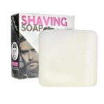 Sultana Rose Surtidos Afeitar Jabon - Exclusive Offer