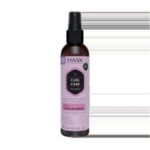 HASK Curl Care 5-in-1 Leave-in Spray