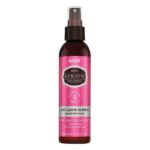 Hask Keratin Protein 5-in-1 Leave-In Spray 175ml