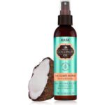 HASK Coconut 5-in-1 Leave-in Spray