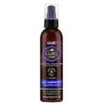 HASK CURL CARE SHAPING JELLY 175 ML