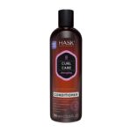 HASK Curl Care detangling conditioner 355 mL