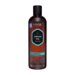 HASK Argan Oil repairing shampoo 355 mL