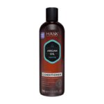HASK Argan Oil repairing conditioner 355 mL