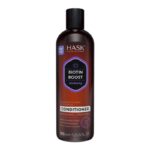 HASK Biotin Boost Thickening Conditioner 12 Fl Oz