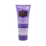 Hask Biota Hair Mask in Boots 6 Oz