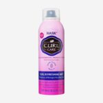 Hask Curl Care Refreshing Mist