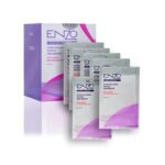 Enzo 5 Minutes Sachet