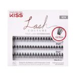 KISS Lash Couture Faux Mink Lash Extensions Style 'Venus'