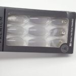 imPRESS Kiss Premium Press-On Nails Medium Length