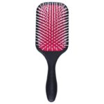 D38 Power Paddle Denman Brush