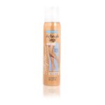 Sally Hansen Airbrush Legs Spray - Medium Glow