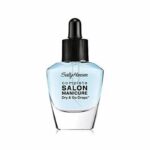 Sally Hansen - Dry & Go Drops