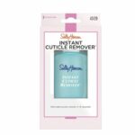 SALLYHANSEN INSTANT CUTICLE REMOVER