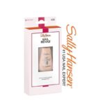 SALLY HANSEN Nail Rehab Intense Treatment