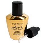 SALLY HANSEN NAILGROWTH MIRACLE SERUM- GROWTH TREATMENT