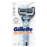 Gillette Skinguard Sensitive 1 Up 1 pc Expay Global