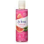 St. Ives Hydrating Watermelon Daily Cleanser - 6.4oz pack of 1
