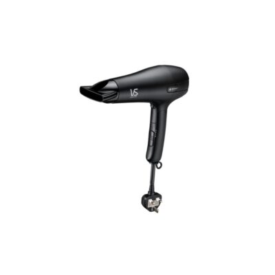 سشوار VS VIDAL SASSOON