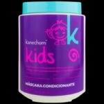 Kanechom Kids Máscara Acondicionadora