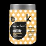 Kanechom Shea Butter Moisturizing Cream