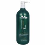 Hanna Lee Ultimate Liss Sorali Protein Treatment